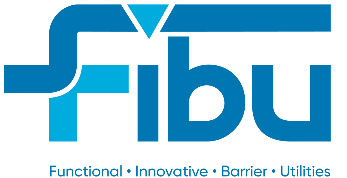 cropped Basliksiz 1 1