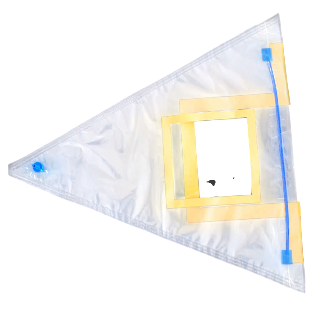 Artroskopi posu Photoroom