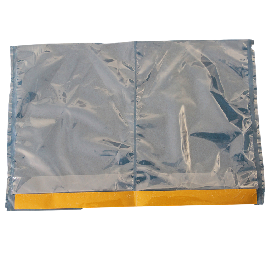 Bypasscebi Photoroom