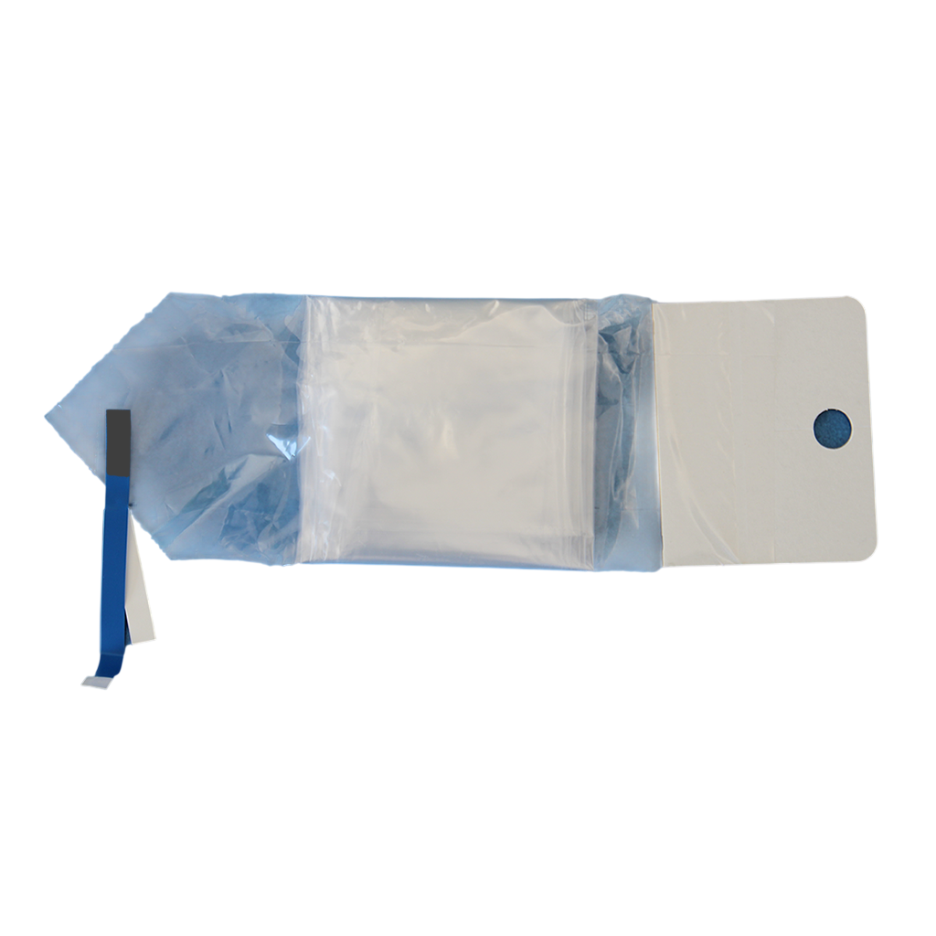 Kamerakilifi Photoroom