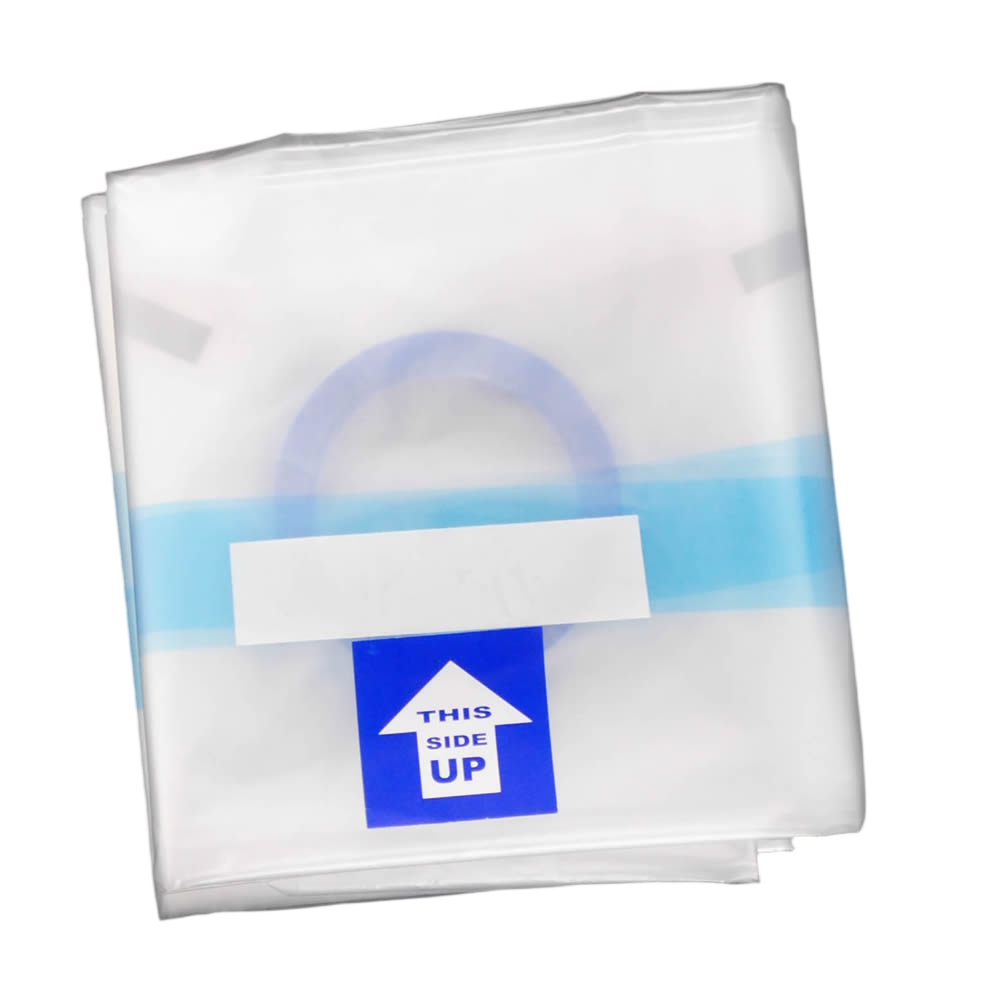 Mikroskop kilifi Photoroom