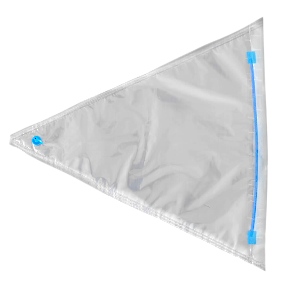 Perkutan posu Photoroom