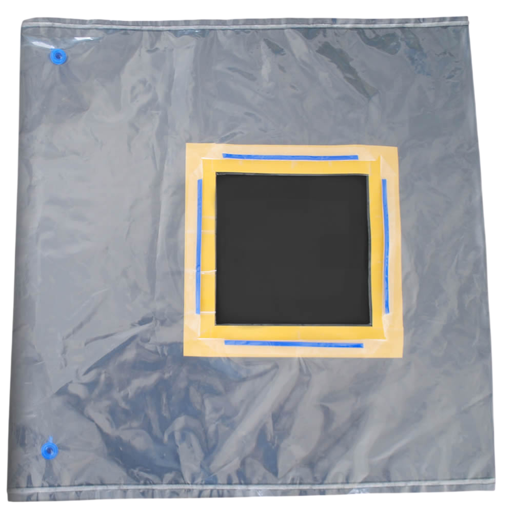 Sezaryan posu Photoroom