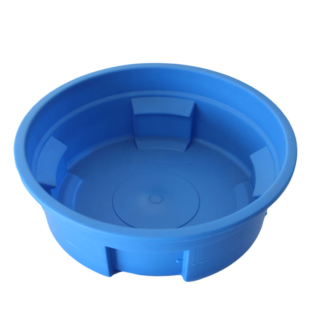 guidewirekabi Photoroom