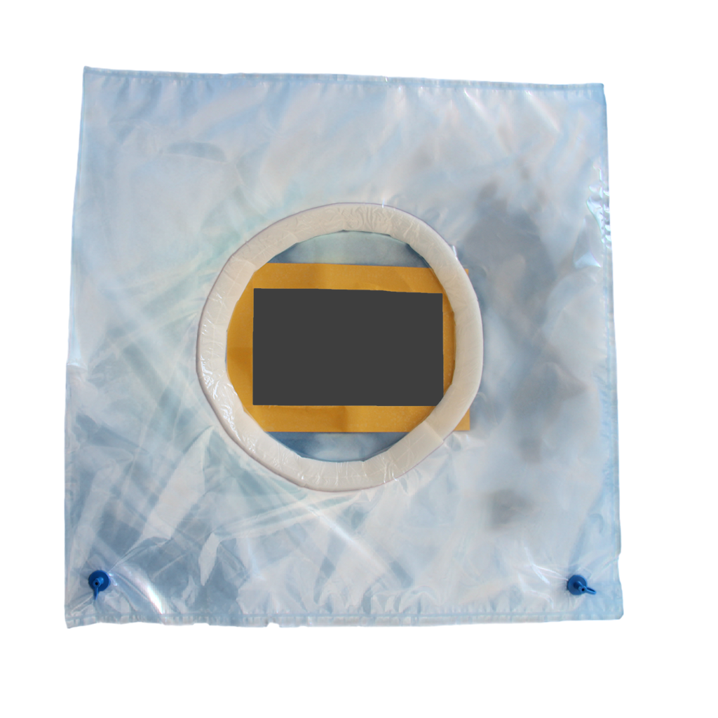 sezeryanposu Photoroom