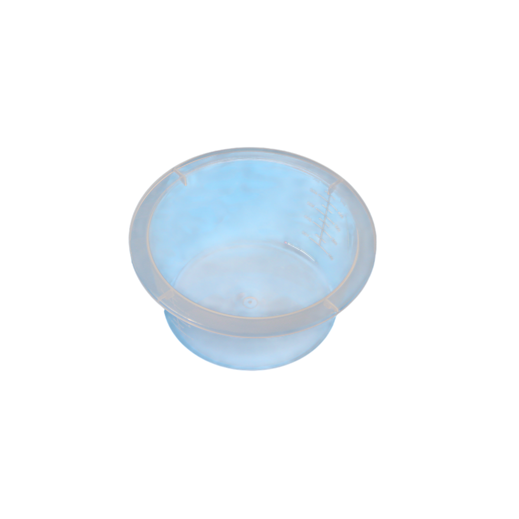 solusyonkabi Photoroom